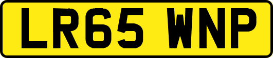 LR65WNP