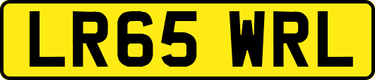 LR65WRL