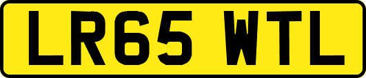 LR65WTL