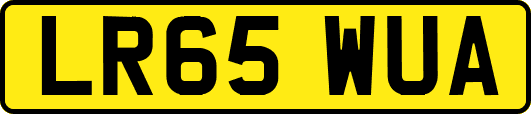 LR65WUA