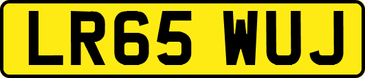 LR65WUJ