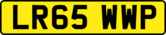 LR65WWP