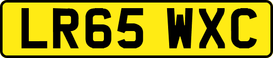 LR65WXC