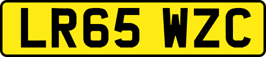 LR65WZC