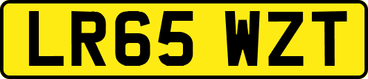 LR65WZT