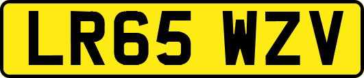 LR65WZV
