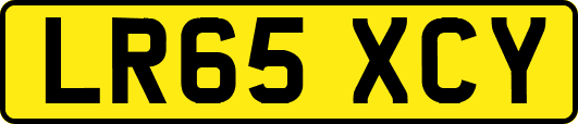 LR65XCY