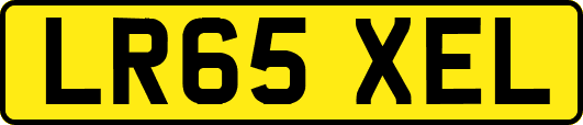 LR65XEL