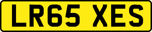 LR65XES