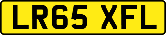 LR65XFL