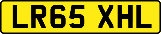 LR65XHL