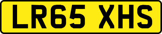 LR65XHS