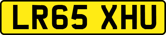 LR65XHU