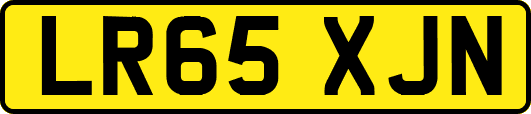 LR65XJN