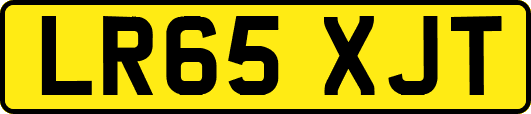 LR65XJT