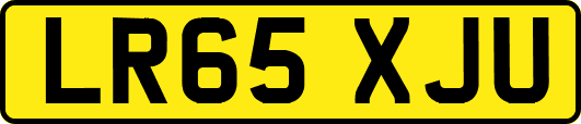 LR65XJU