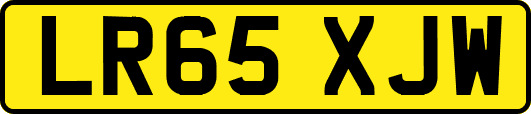 LR65XJW