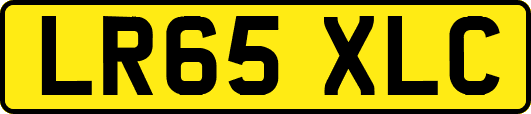 LR65XLC
