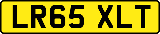 LR65XLT