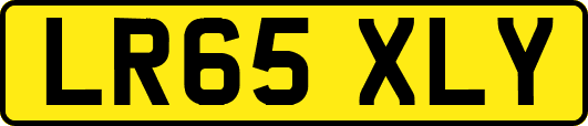 LR65XLY