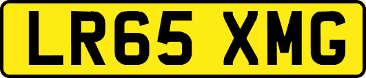 LR65XMG