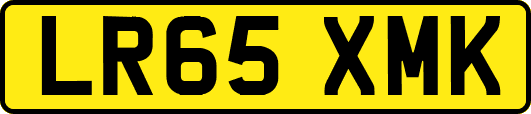 LR65XMK
