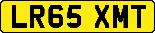 LR65XMT