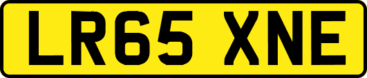 LR65XNE