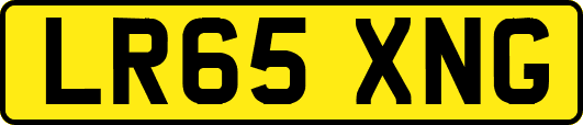 LR65XNG