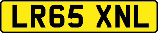 LR65XNL