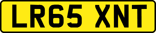LR65XNT