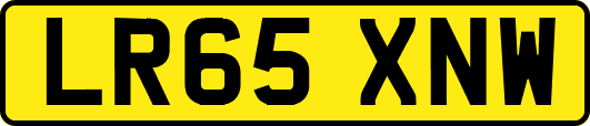 LR65XNW