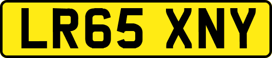 LR65XNY