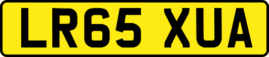 LR65XUA