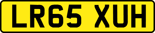 LR65XUH