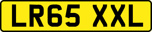 LR65XXL