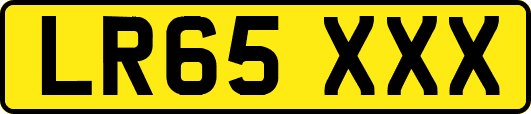 LR65XXX