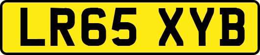 LR65XYB