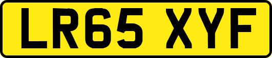 LR65XYF