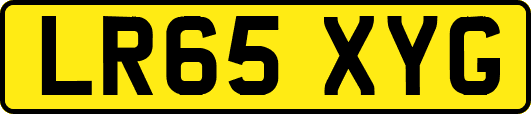 LR65XYG