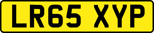 LR65XYP