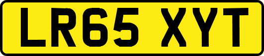 LR65XYT