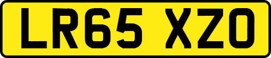 LR65XZO