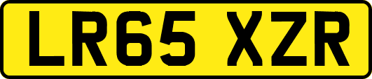 LR65XZR