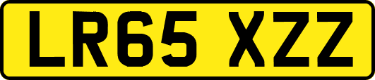 LR65XZZ