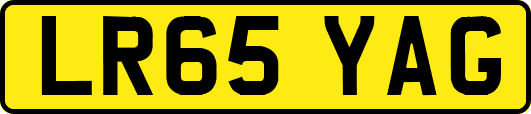 LR65YAG