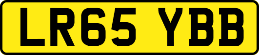 LR65YBB