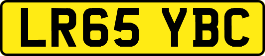 LR65YBC