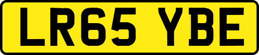 LR65YBE