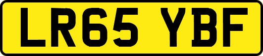 LR65YBF